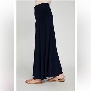 Sympli, A-Line Skirt Dress